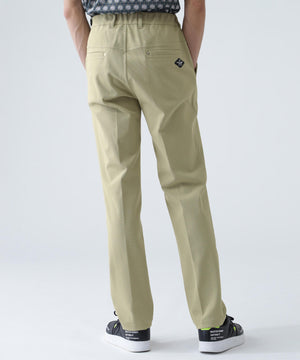 d9d0b931-d603-592c-b633-06f6625aaabd_Image