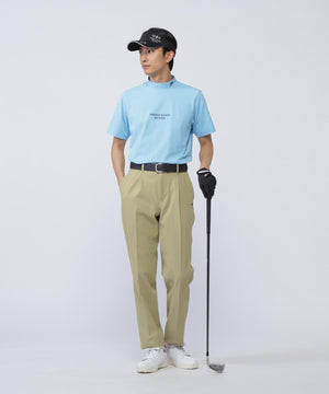 379071cb-21e2-5936-ac80-aa49aff18f18_Image