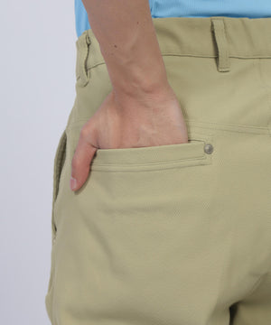 18b7a52f-e8bc-503d-afc9-c235fc74f3c8_Image