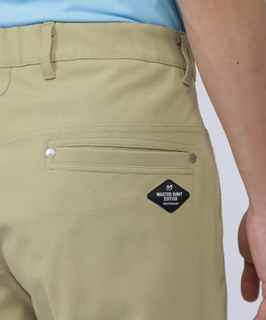 c4540e64-4176-5439-b456-30f5330ebcb9_Image