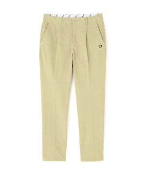 7e176841-3f49-57c3-a8e0-1b5f308182ea_Image