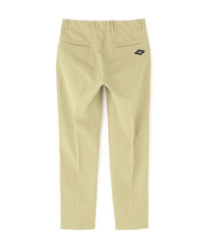 849a3d23-3538-5f08-90d3-6793f0d991f0_Image