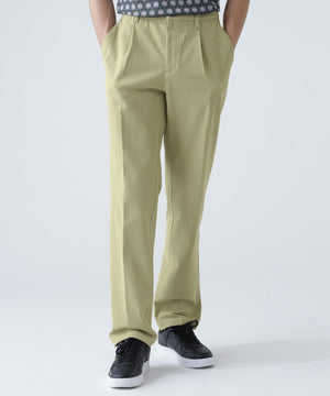 7c43a341-5c88-5da8-8a97-6b9ea2be7109_Image