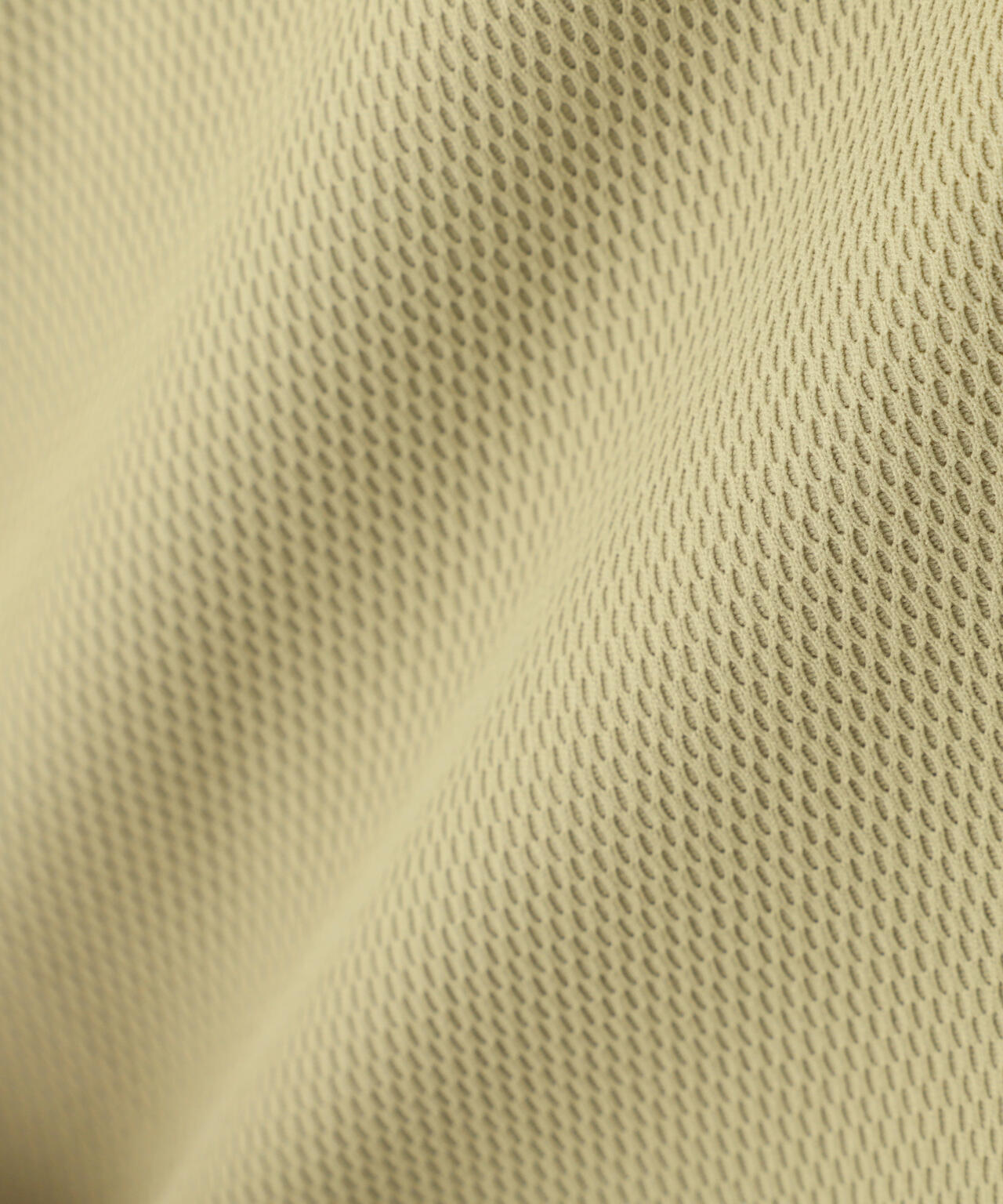 0211388c-174d-586d-9c7b-de2c0e42559a_Image