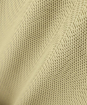 0211388c-174d-586d-9c7b-de2c0e42559a_Image