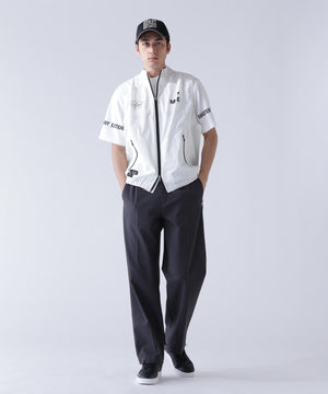 087ed3a2-26e5-5072-832d-897ca1b6aba1_Image