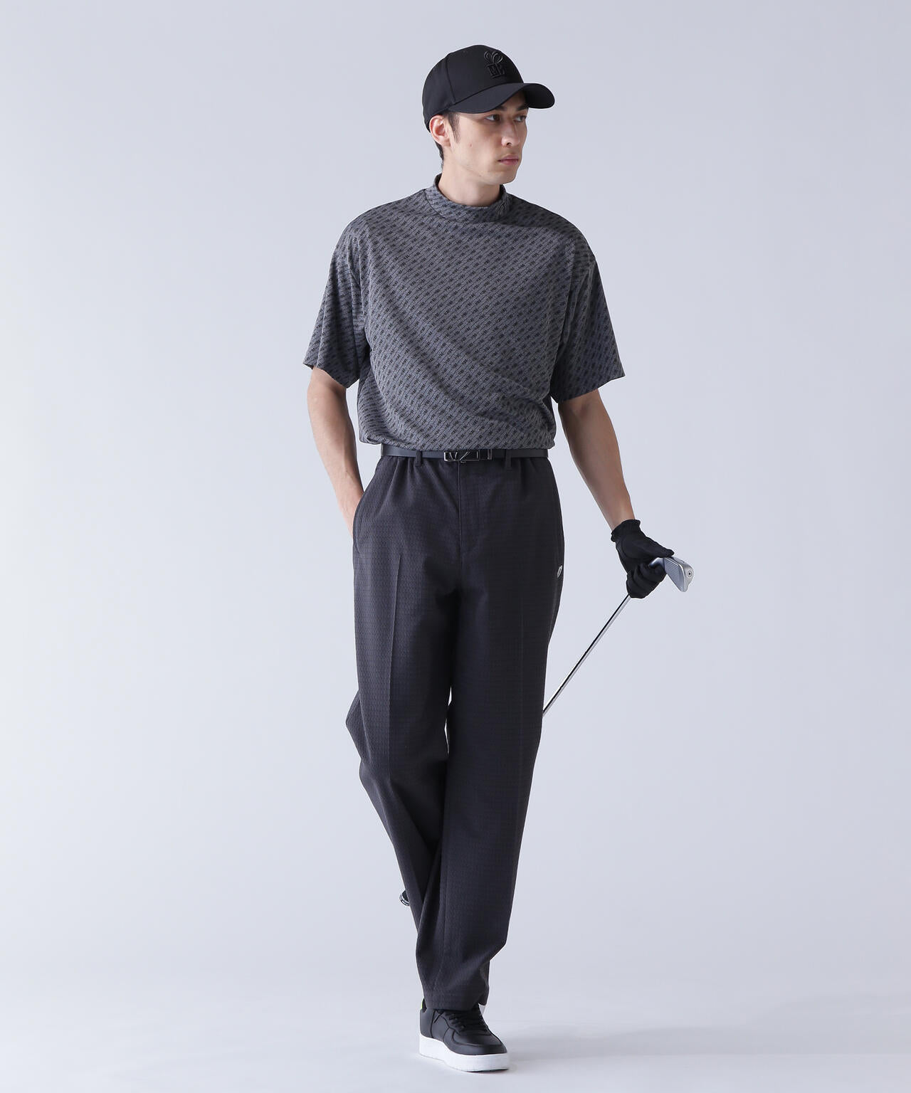 a092b5b1-bff0-55c0-9ca6-541b1390650a_Image