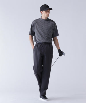 a092b5b1-bff0-55c0-9ca6-541b1390650a_Image