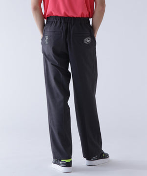 1b9582f0-631e-5a42-a50a-4229b89f27f1_Image