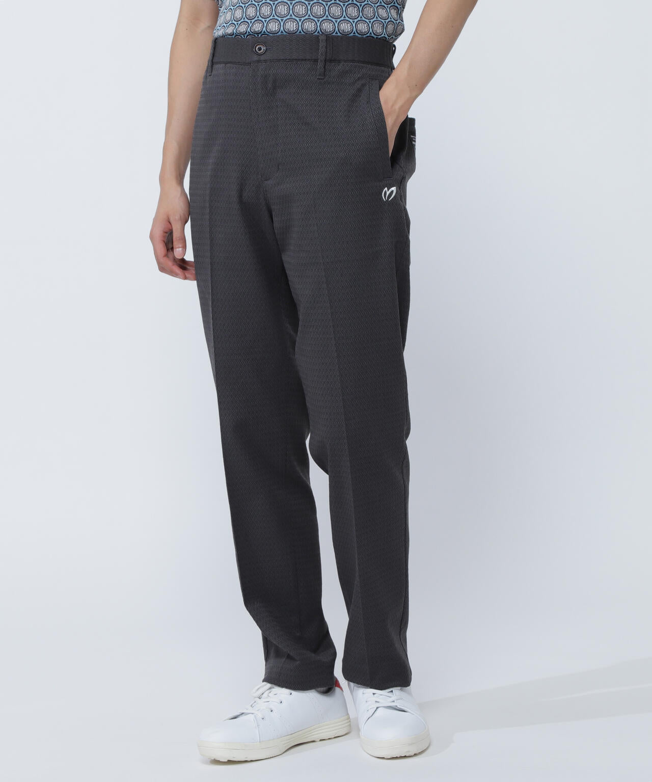 fcd122a6-a630-5dd5-a5e3-c0ebd6580e64_Image