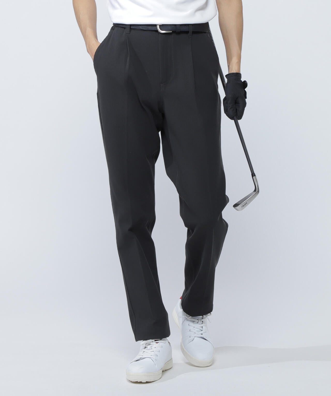 33af8833-6e4f-5029-8577-90c04b6371aa_Image