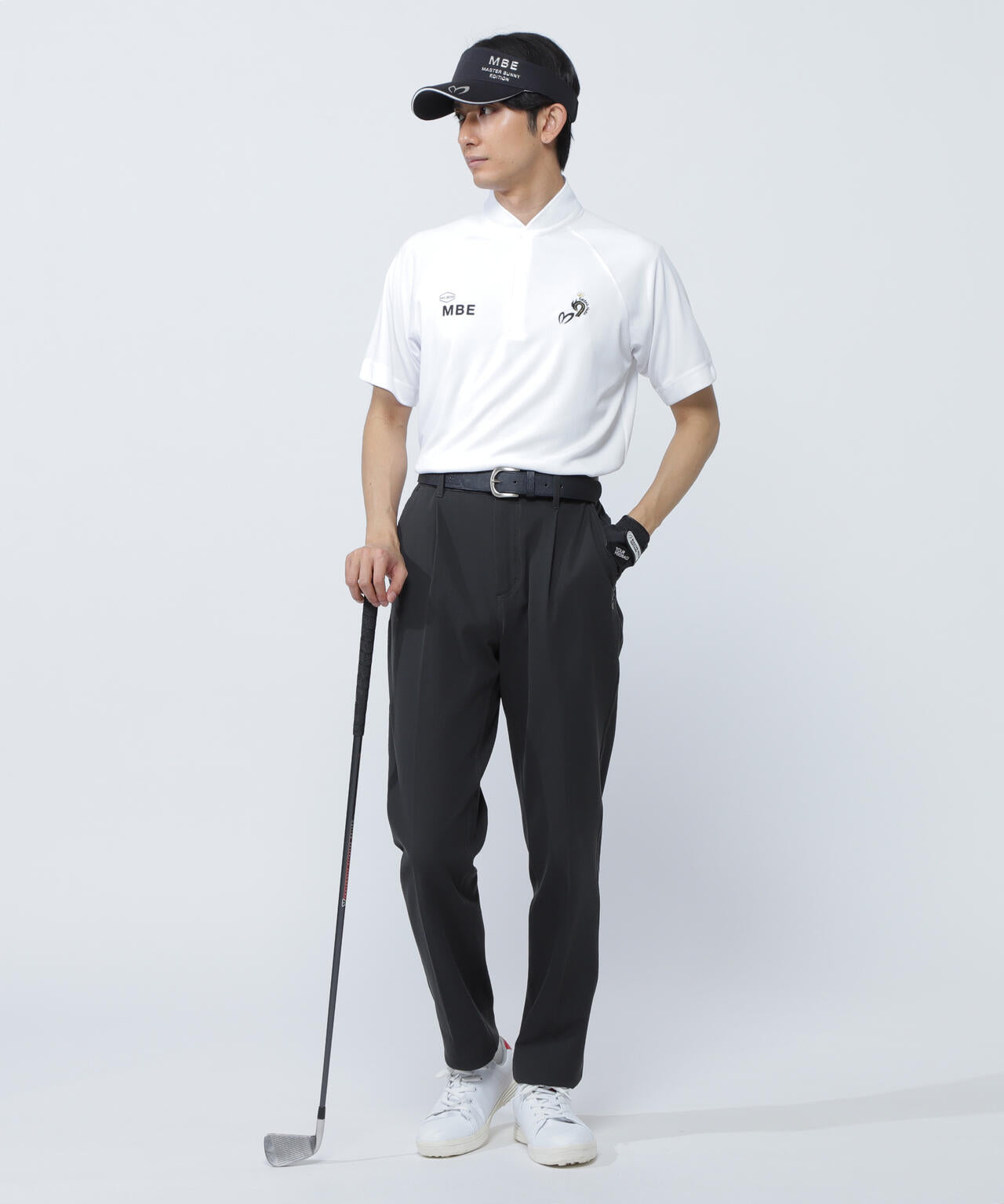 ed081746-21b5-5720-955e-268e54a20589_Image