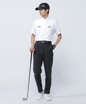 ed081746-21b5-5720-955e-268e54a20589_Image