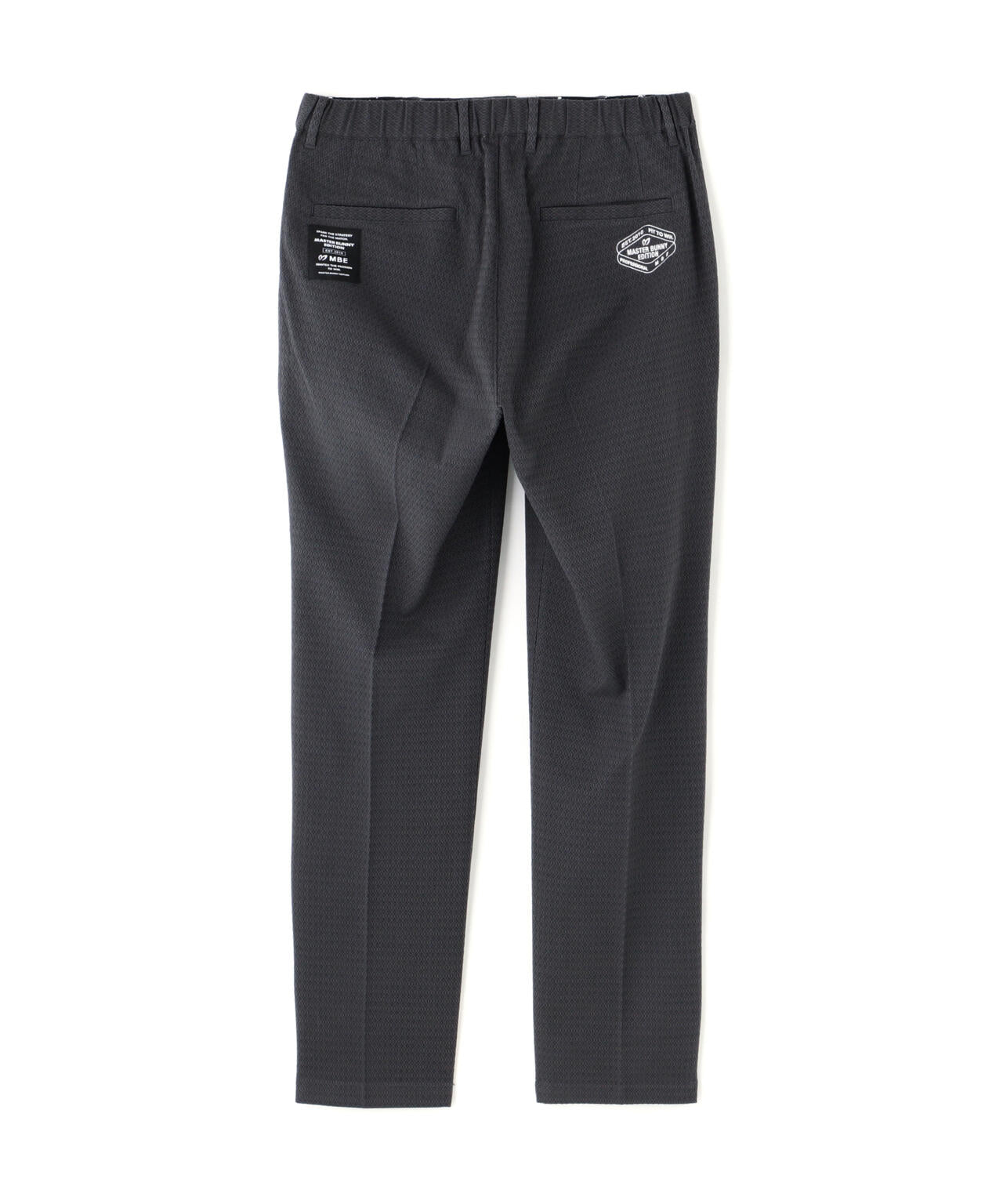 fda3714d-f00f-5d64-abe1-0a9245da64a1_Image