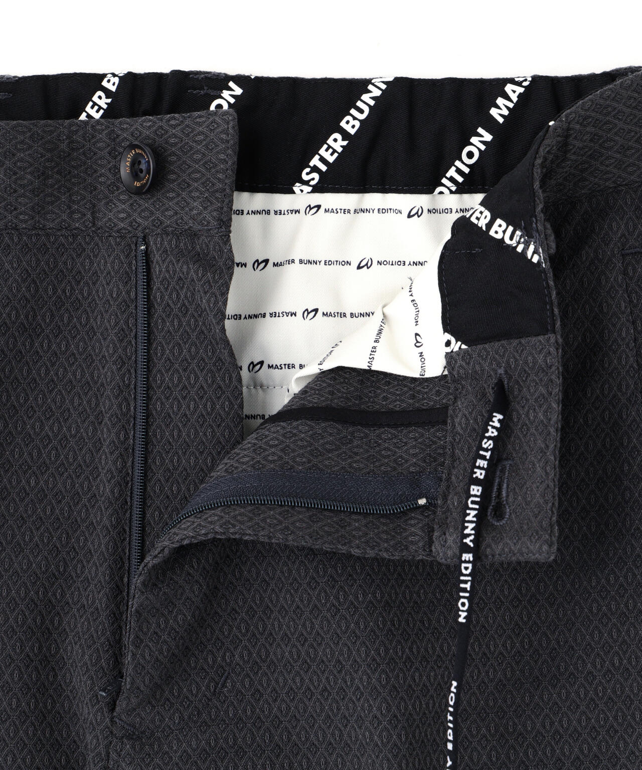 41b8bb87-0b42-5c53-a260-6652843aa6ff_Image