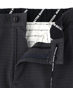 41b8bb87-0b42-5c53-a260-6652843aa6ff_Image