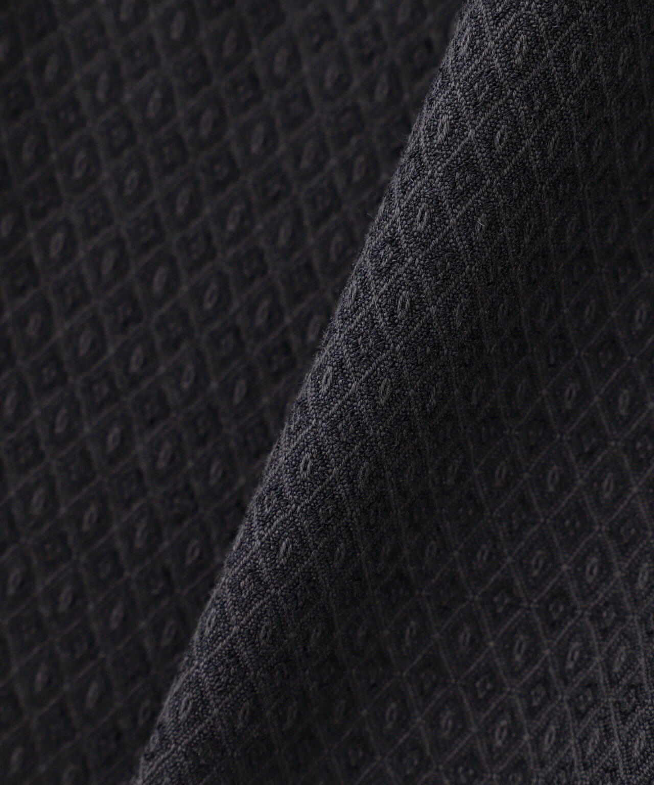 1086d246-4c55-5427-8576-1ec423a89831_Image