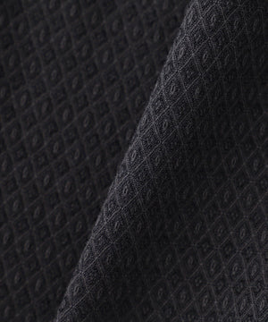 1086d246-4c55-5427-8576-1ec423a89831_Image