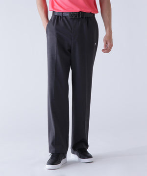 45437bd4-8382-5dab-a6d3-b77ea8004486_Image