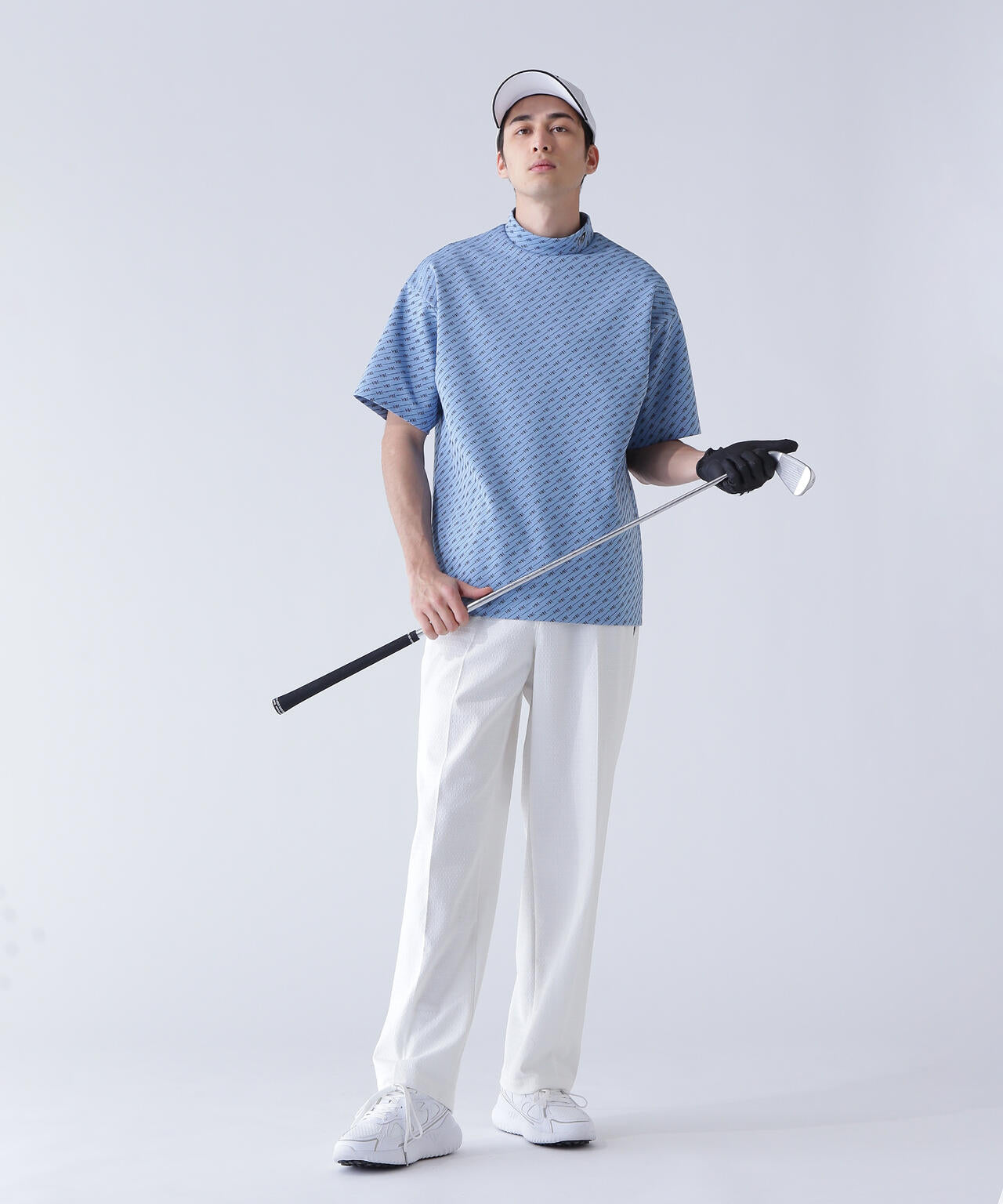 b275f6ad-af44-5af3-acf0-e9861bb7b0a1_Image