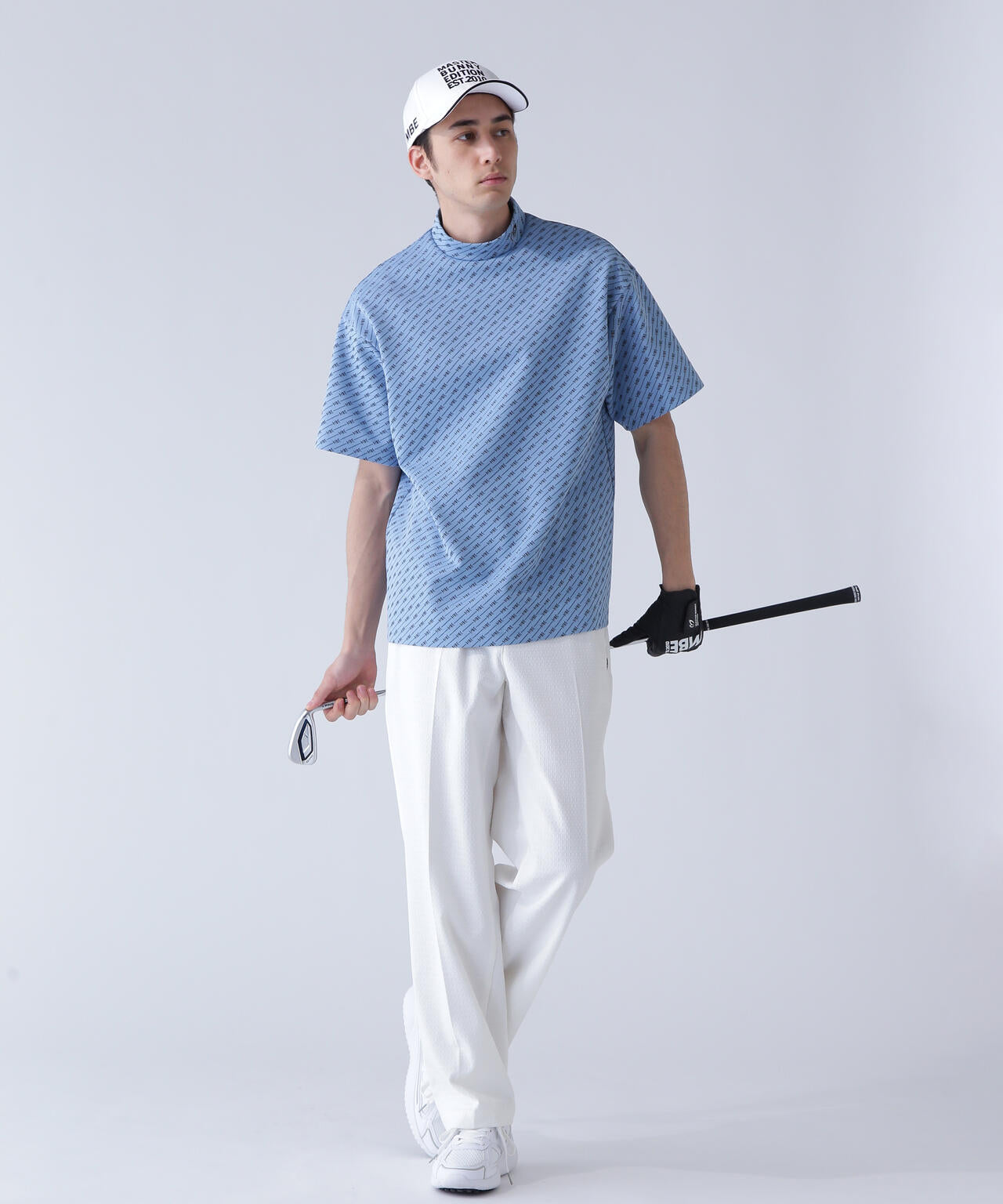 ebfa13ac-90e4-5f6e-90fa-ffbb4a48d0af_Image