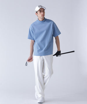 ebfa13ac-90e4-5f6e-90fa-ffbb4a48d0af_Image