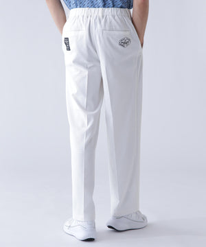 03644a0d-cf84-5c67-8126-5e67bf0d6b24_Image