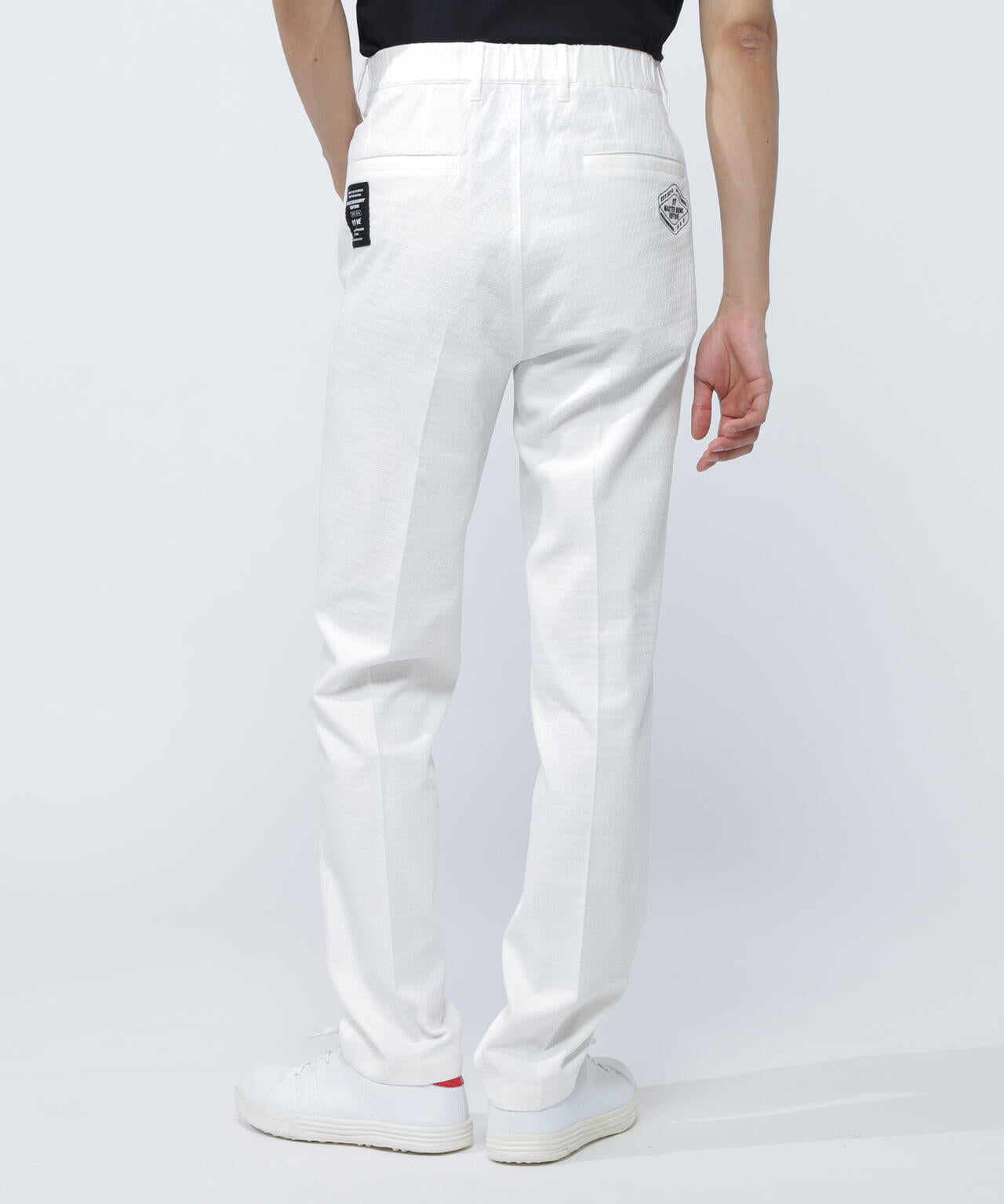 bc590d14-aa15-5bbd-bfc4-f1e675ed4b32_Image