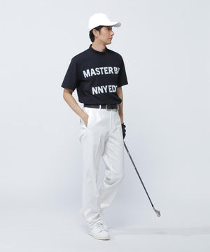 0a5b53ee-6600-50f0-b85b-dfae99753228_Image