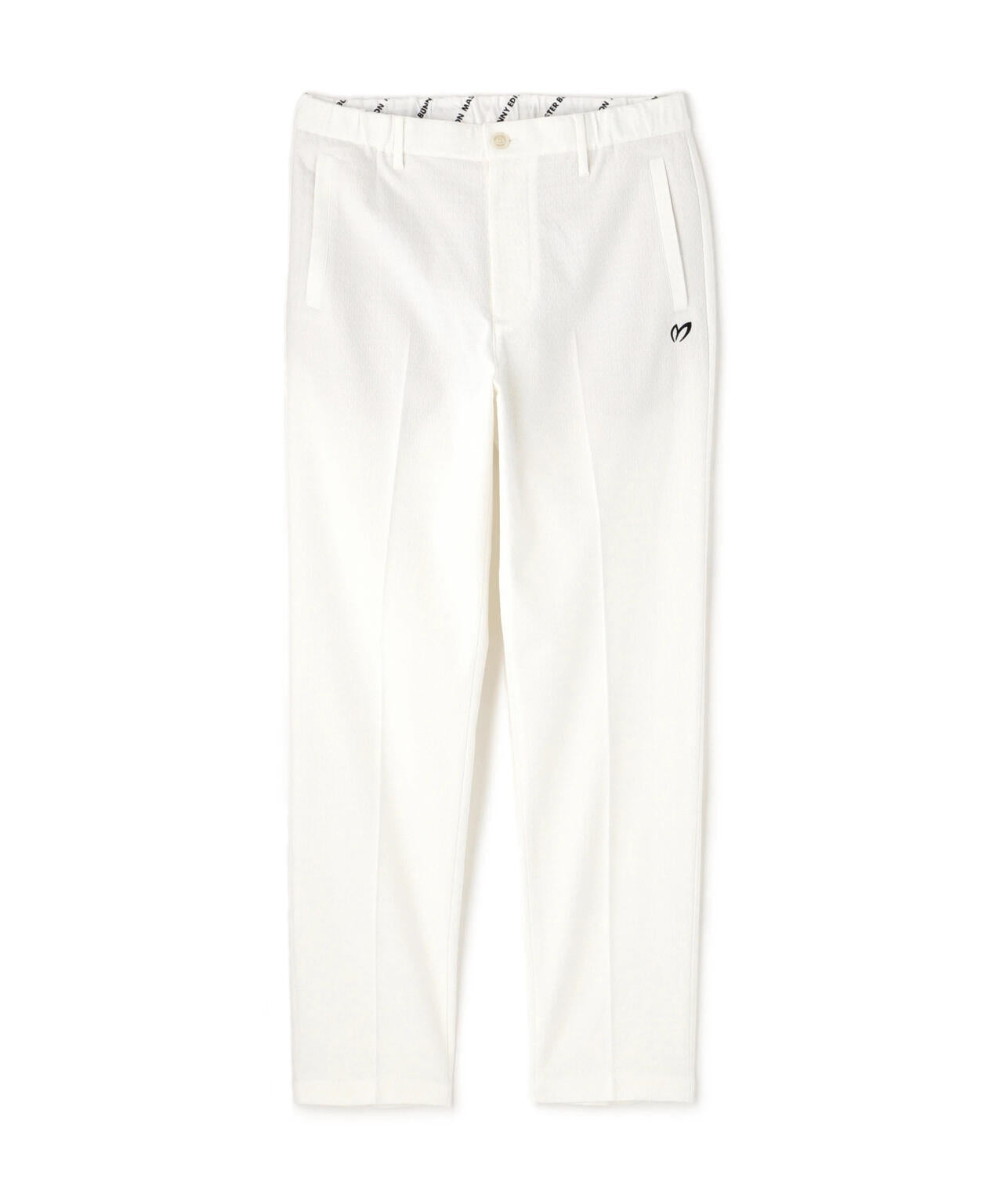 d8d6ae0c-4a91-535b-8aee-5c931901087c_Image