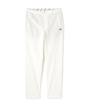 d8d6ae0c-4a91-535b-8aee-5c931901087c_Image