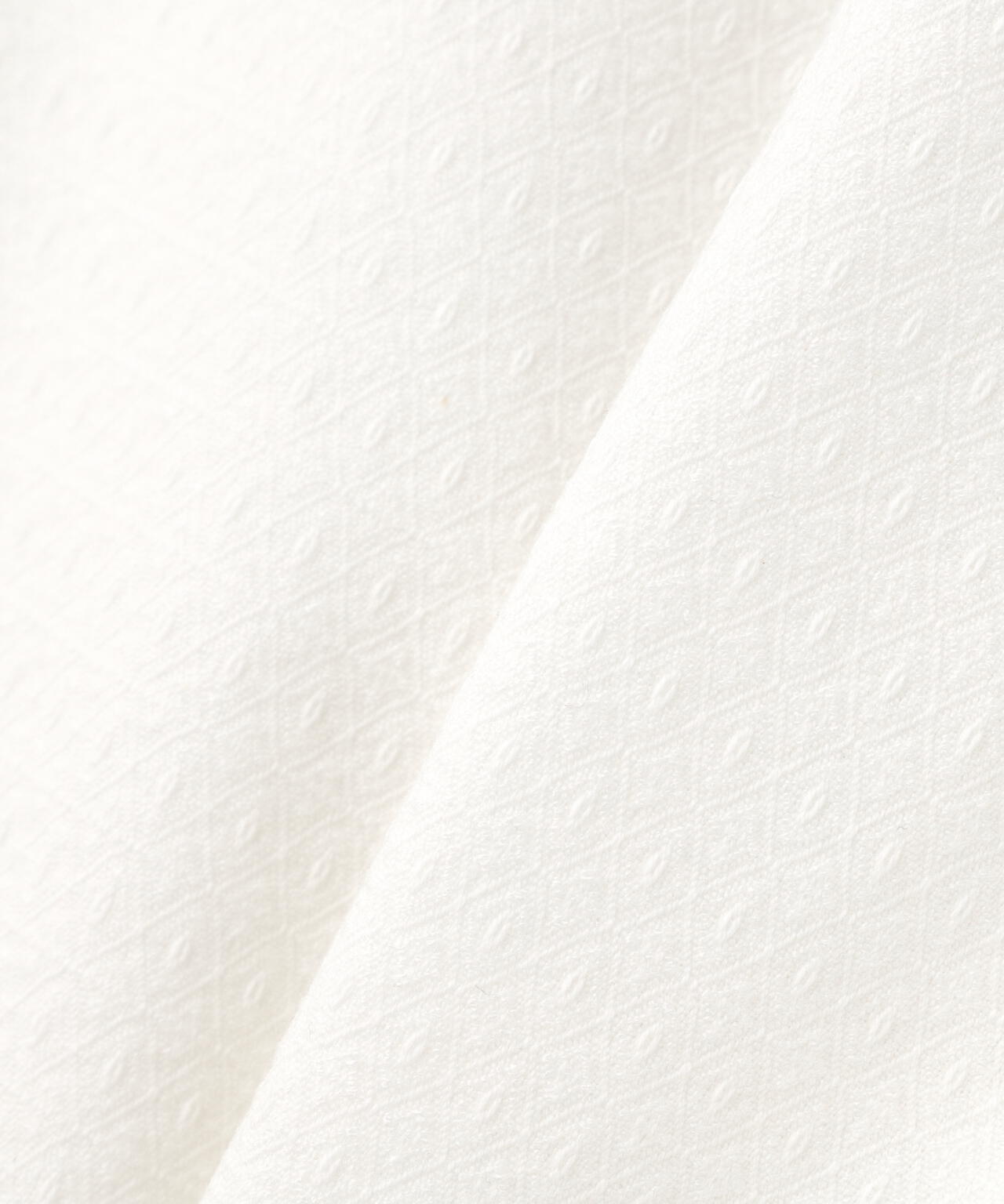 4c1fb639-abea-5873-8fea-924b46f76845_Image