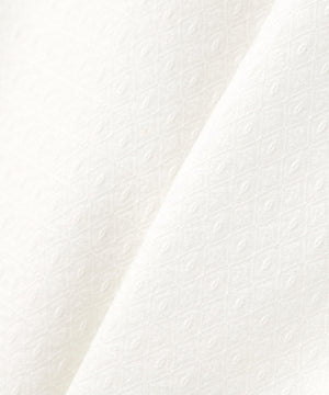 4c1fb639-abea-5873-8fea-924b46f76845_Image