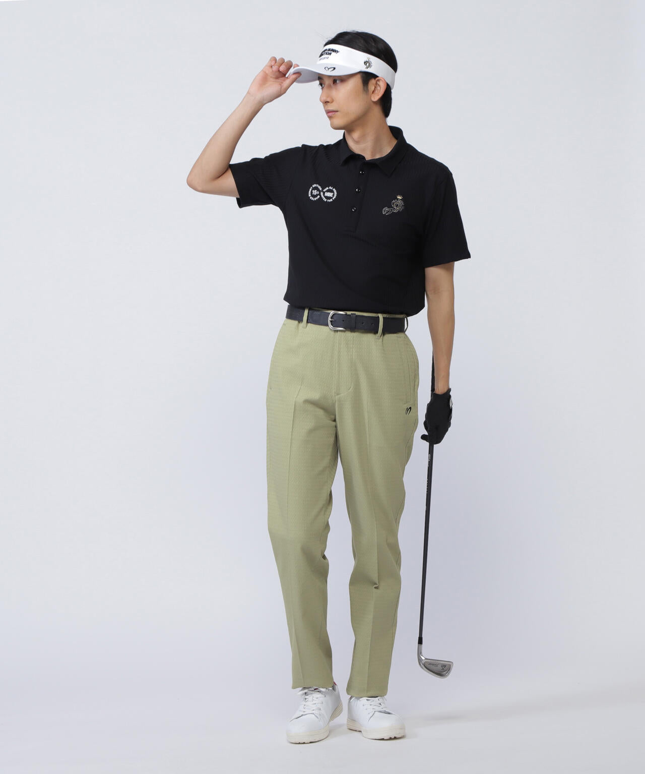 898c1d0a-96e0-5b5d-a39a-2ba5ce254054_Image