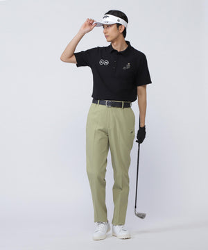 898c1d0a-96e0-5b5d-a39a-2ba5ce254054_Image