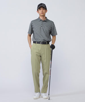 acc3abac-0927-5405-a3ec-239d5a857c94_Image