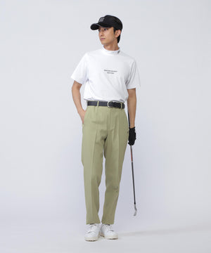 e815f81a-d680-5c73-bd07-f3617a271d30_Image