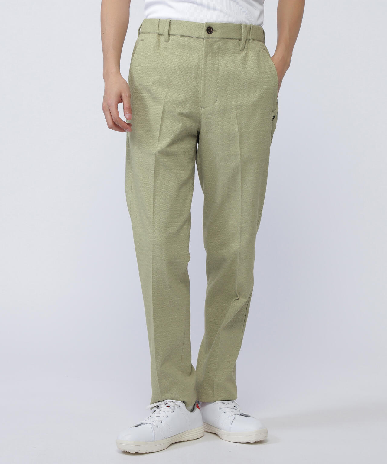 d7fdf6ba-5dbf-5ece-aafd-8bebb4687625_Image