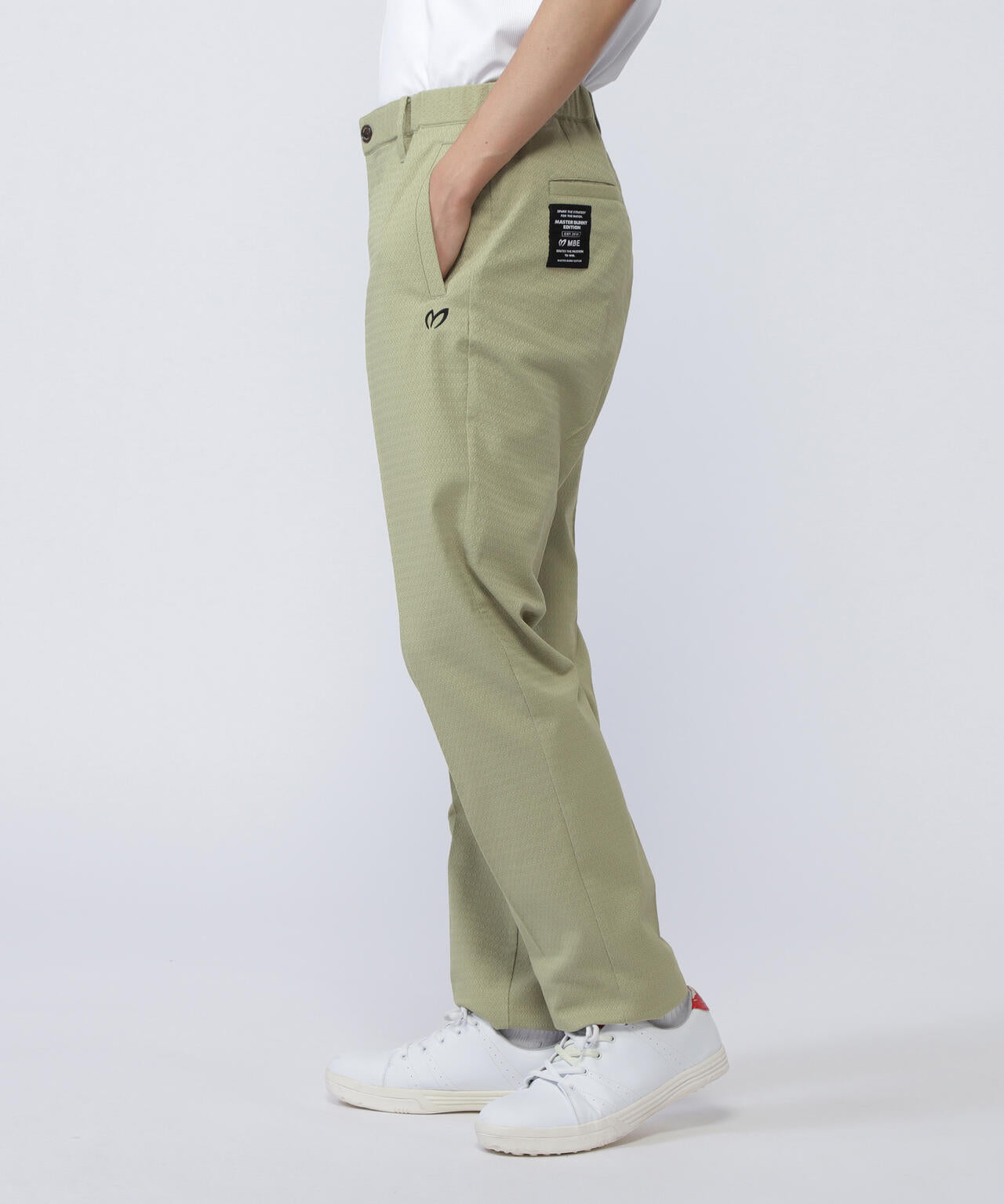 f05c9616-0187-5620-a837-2ea46bf2cf46_Image