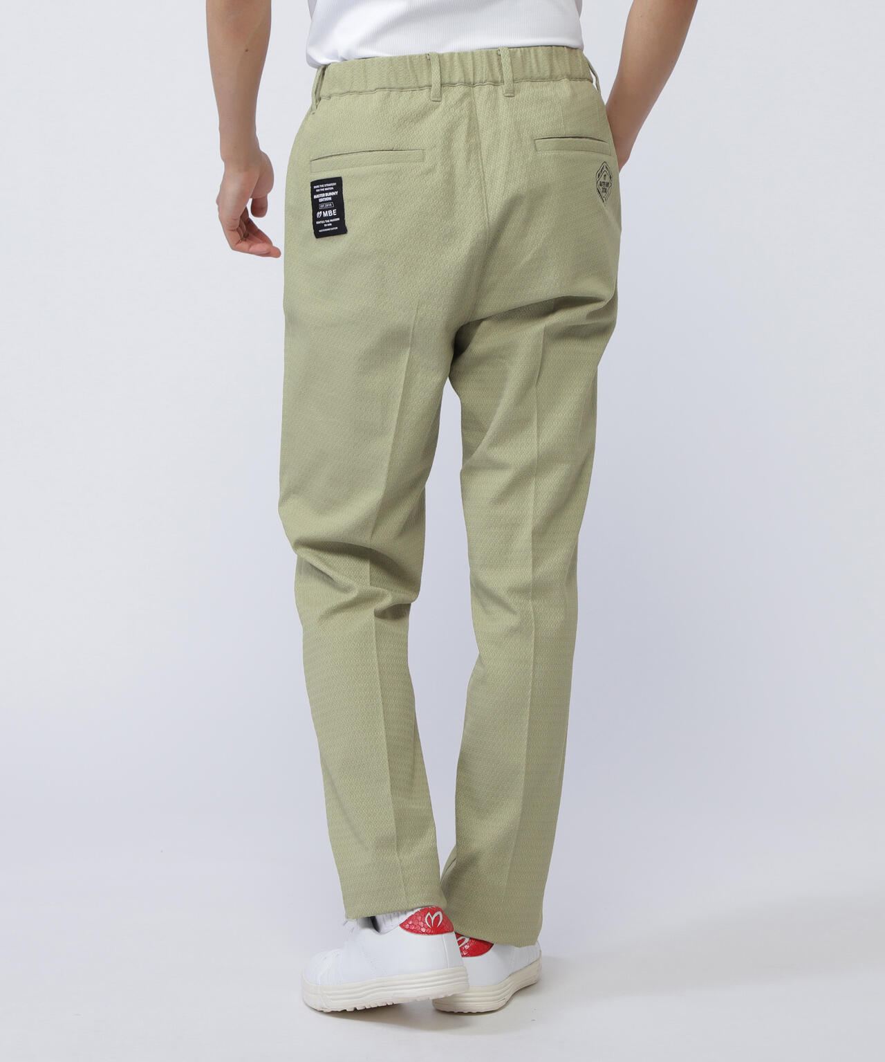 8a19acf4-d2eb-555f-a752-2eb11989a918_Image