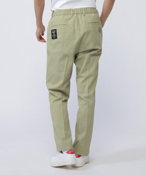 8a19acf4-d2eb-555f-a752-2eb11989a918_Image