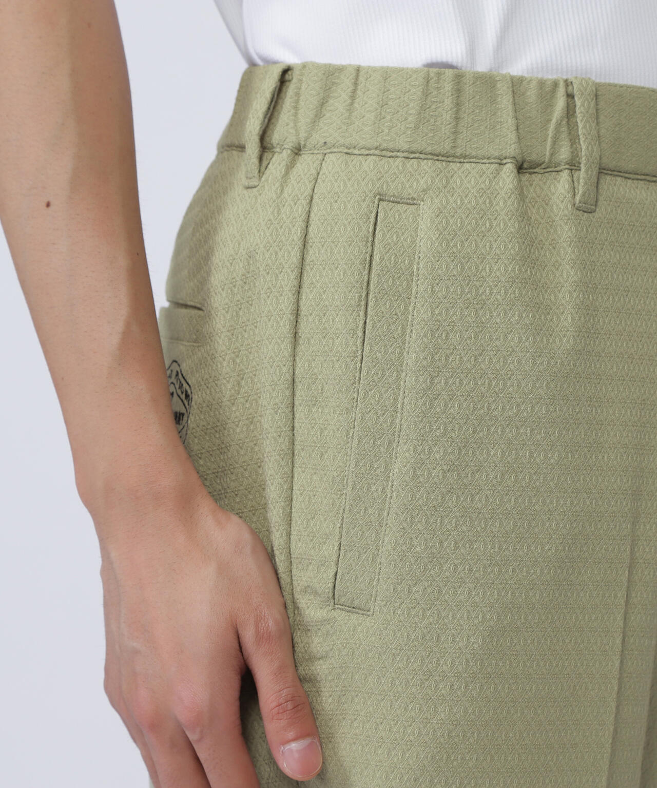 54216d70-32fa-5736-a1ad-fd5ea3a55203_Image