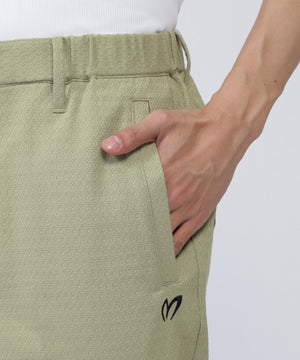 06b90f19-a9d4-52fa-9491-1910c4c0ef89_Image