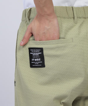 76fbc321-f01b-5371-8863-a5963b90c37c_Image