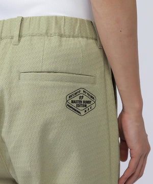 b63519e7-b2a8-5161-9c62-830f1fa6af2e_Image