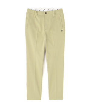 cc179a5d-34e2-5dde-b3a8-1024b57a7543_Image