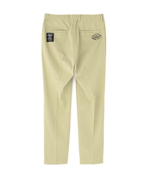 c9953023-3e9e-52d4-8b1e-527bbfad25b0_Image