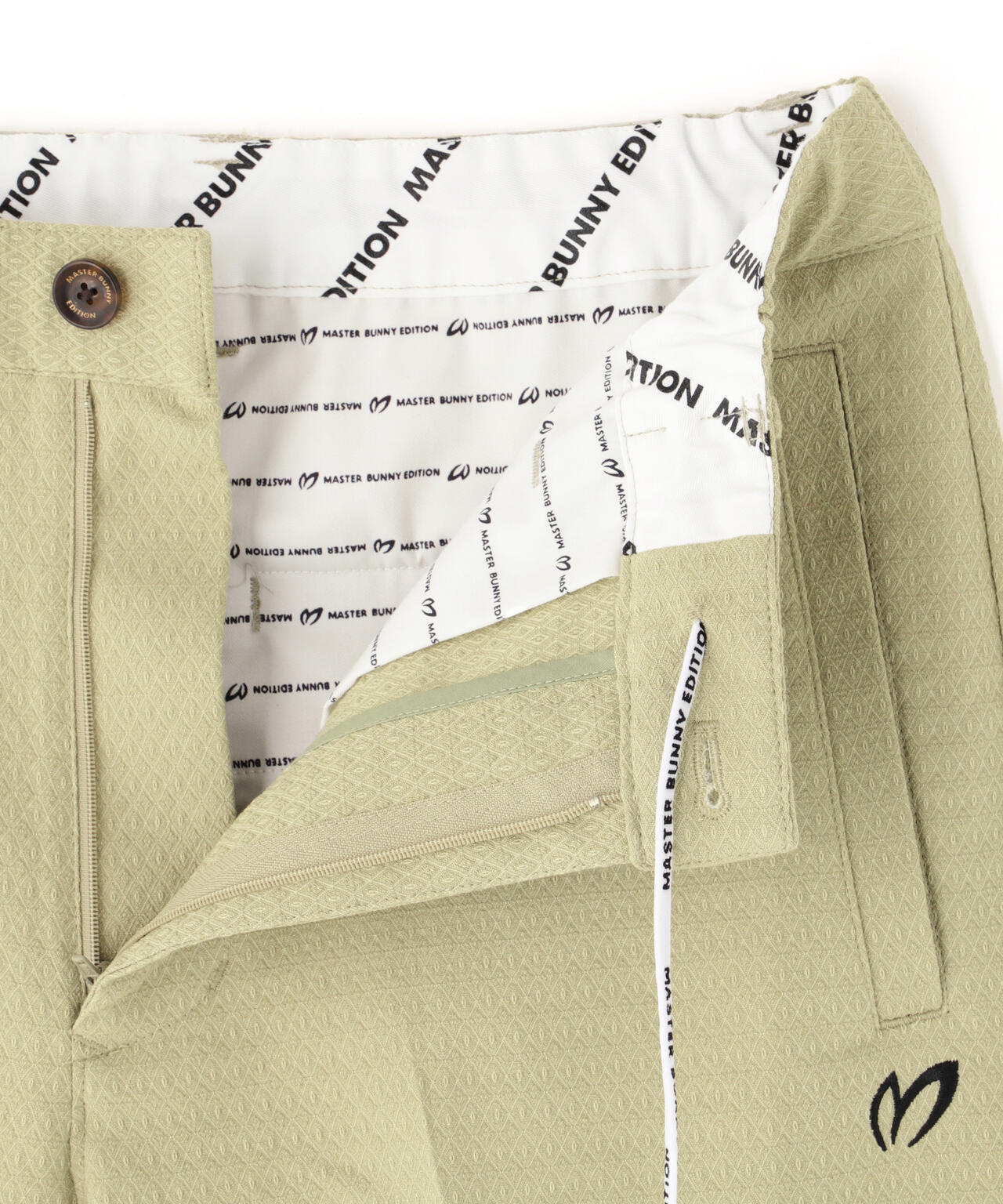 b29a3974-d97a-525e-acea-031ff7ce2bbb_Image