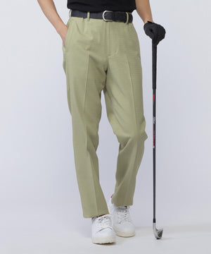 0eeb33ca-ca21-5388-b7ca-9344500ac5e8_Image