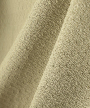 1a368448-bd91-523d-bad0-2a02bef22541_Image